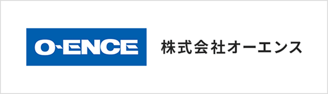 株式会社オーエンス